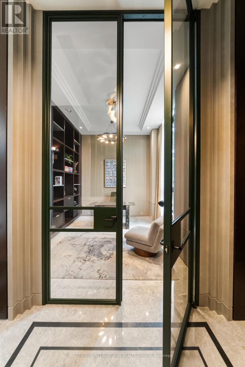 106 Glenayr Road, Toronto, Ontario  M5P 3C2 - Photo 7 - C13015422