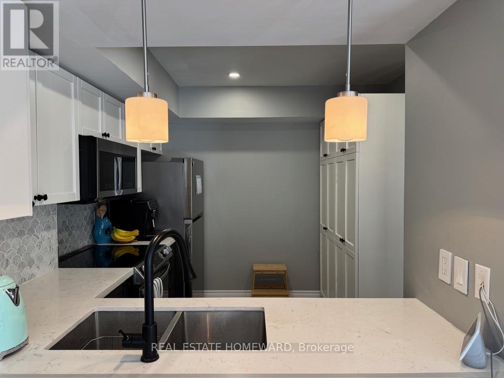 350 - 3 Everson Drive, Toronto, Ontario  M2N 7C2 - Photo 12 - C13015436