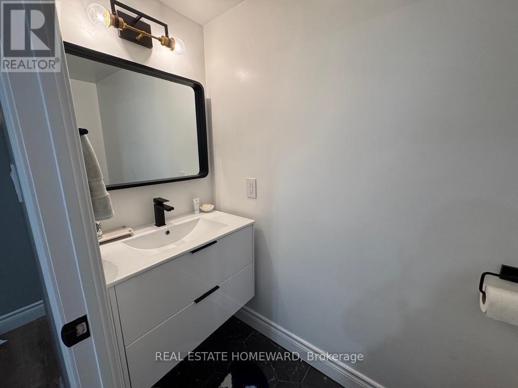 350 - 3 Everson Drive, Toronto, Ontario  M2N 7C2 - Photo 13 - C13015436