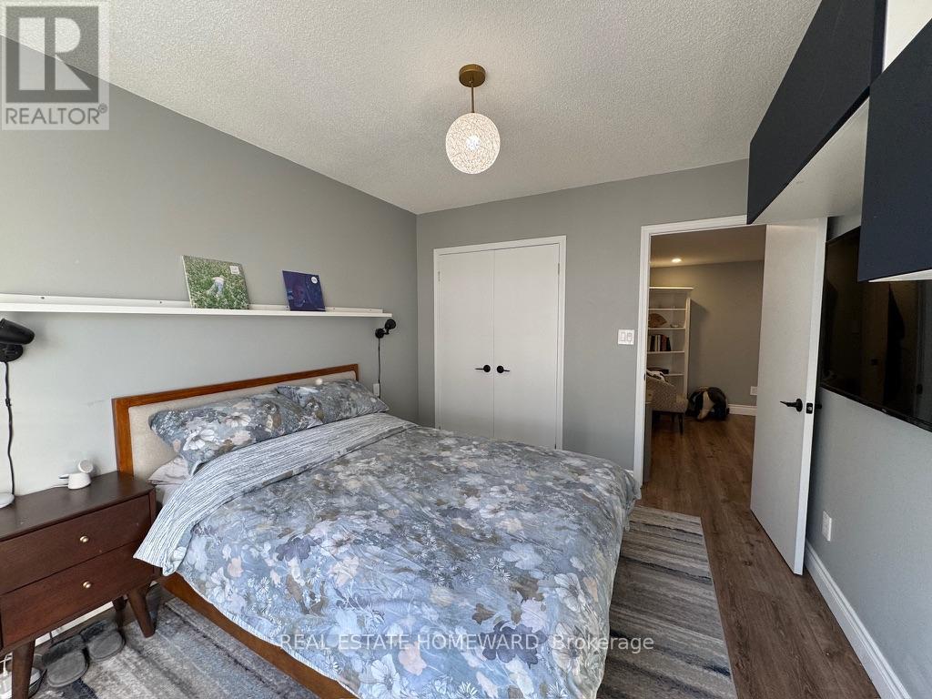 350 - 3 Everson Drive, Toronto, Ontario  M2N 7C2 - Photo 16 - C13015436