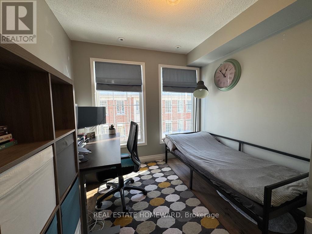 350 - 3 Everson Drive, Toronto, Ontario  M2N 7C2 - Photo 19 - C13015436