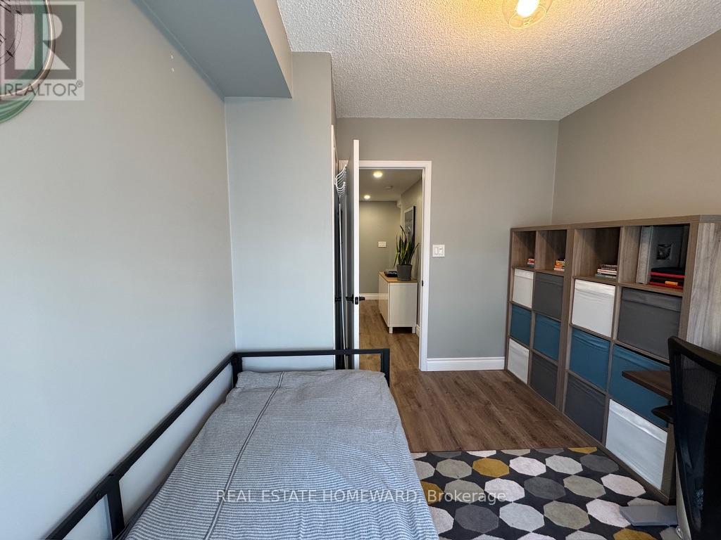 350 - 3 Everson Drive, Toronto, Ontario  M2N 7C2 - Photo 20 - C13015436