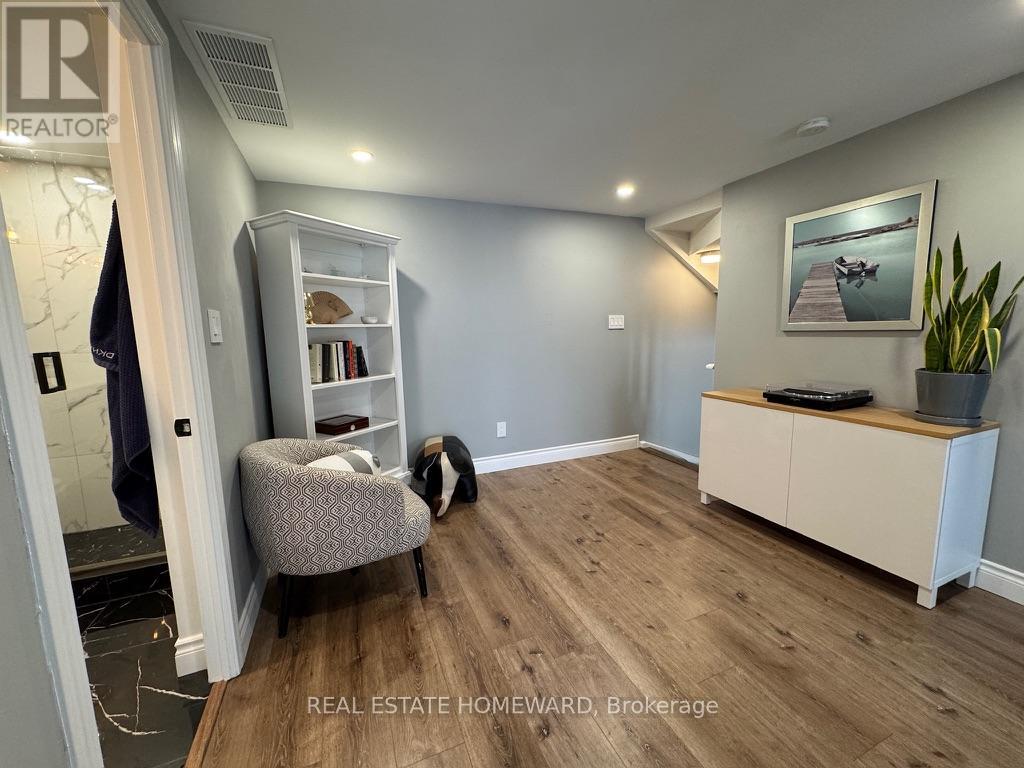 350 - 3 Everson Drive, Toronto, Ontario  M2N 7C2 - Photo 22 - C13015436