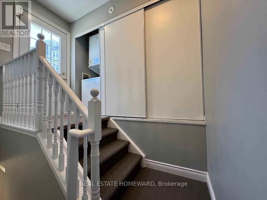 350 - 3 Everson Drive, Toronto, Ontario  M2N 7C2 - Photo 23 - C13015436