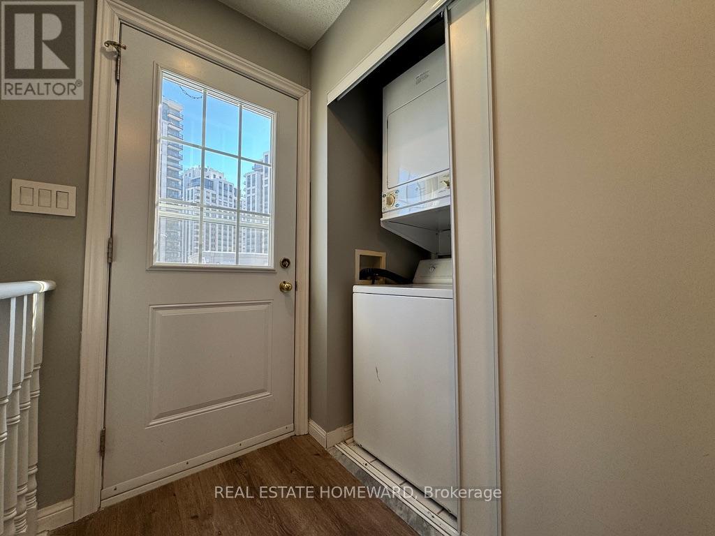 350 - 3 Everson Drive, Toronto, Ontario  M2N 7C2 - Photo 24 - C13015436