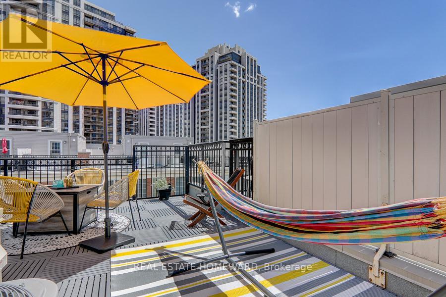 350 - 3 Everson Drive, Toronto, Ontario  M2N 7C2 - Photo 26 - C13015436