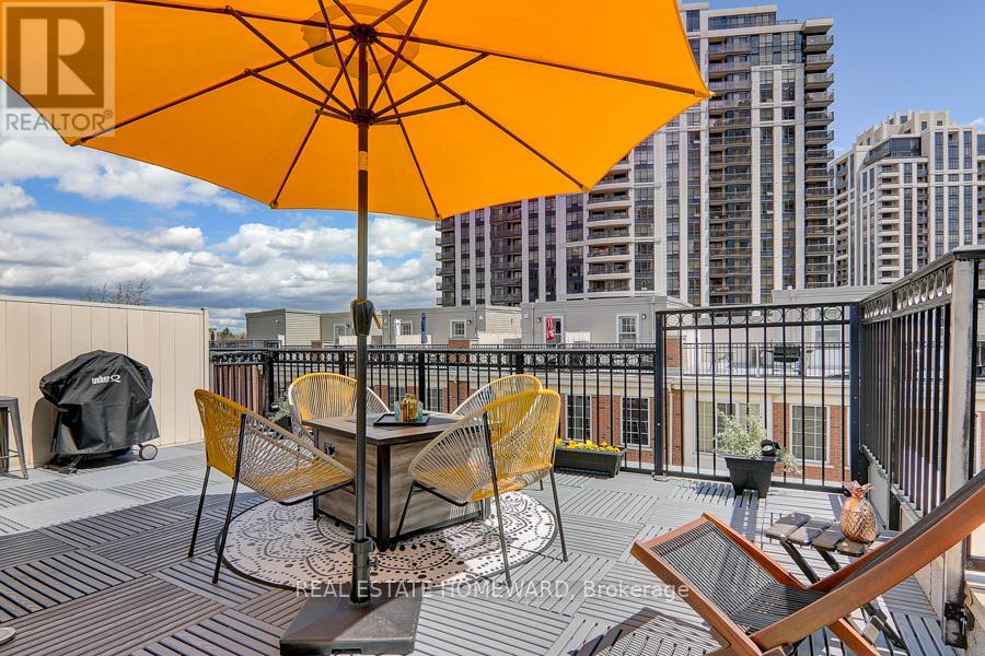 350 - 3 Everson Drive, Toronto, Ontario  M2N 7C2 - Photo 27 - C13015436