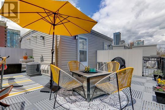 350 - 3 Everson Drive, Toronto, Ontario  M2N 7C2 - Photo 28 - C13015436