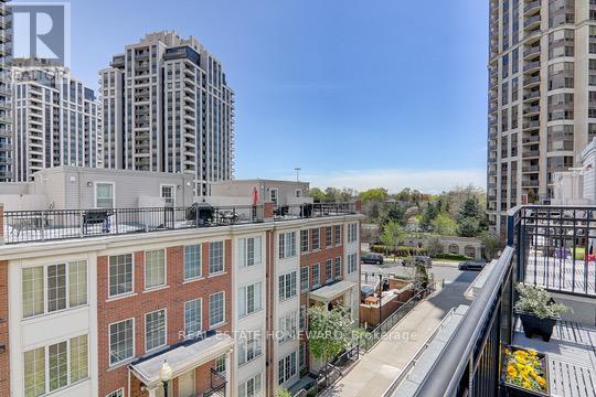 350 - 3 Everson Drive, Toronto, Ontario  M2N 7C2 - Photo 30 - C13015436