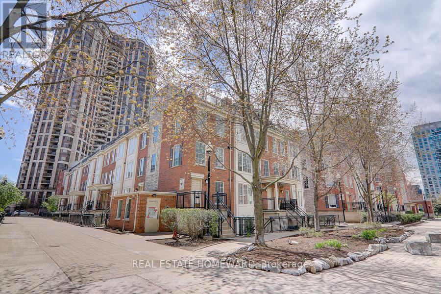 350 - 3 Everson Drive, Toronto, Ontario  M2N 7C2 - Photo 32 - C13015436