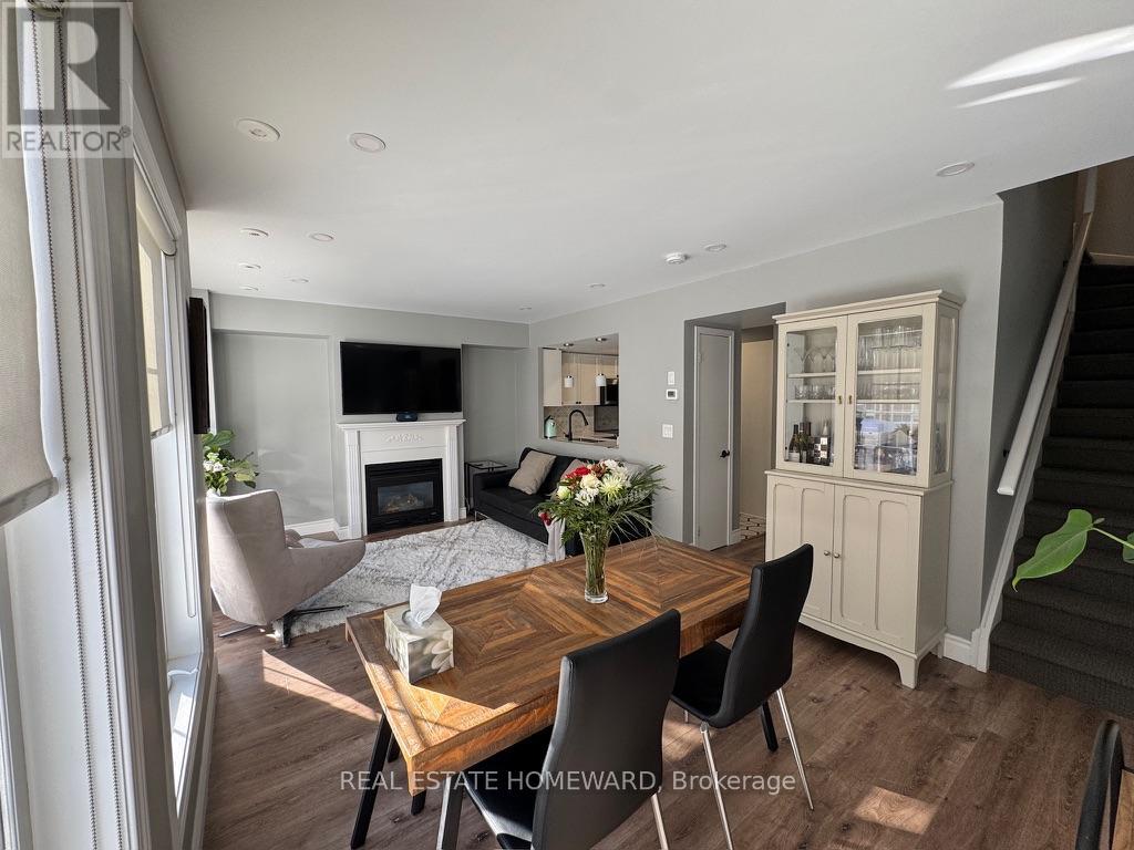 350 - 3 Everson Drive, Toronto, Ontario  M2N 7C2 - Photo 5 - C13015436