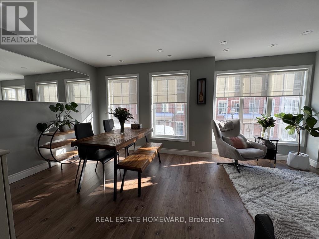 350 - 3 Everson Drive, Toronto, Ontario  M2N 7C2 - Photo 7 - C13015436