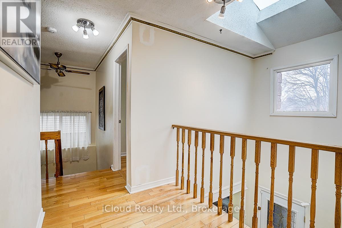 1114 Maple Gate Road, Pickering, Ontario  L1X 1B8 - Photo 15 - E13015420