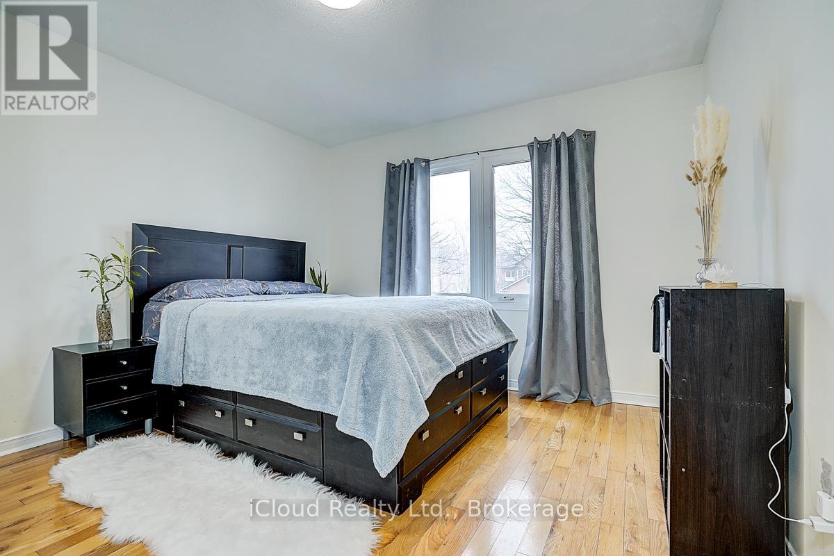 1114 Maple Gate Road, Pickering, Ontario  L1X 1B8 - Photo 19 - E13015420