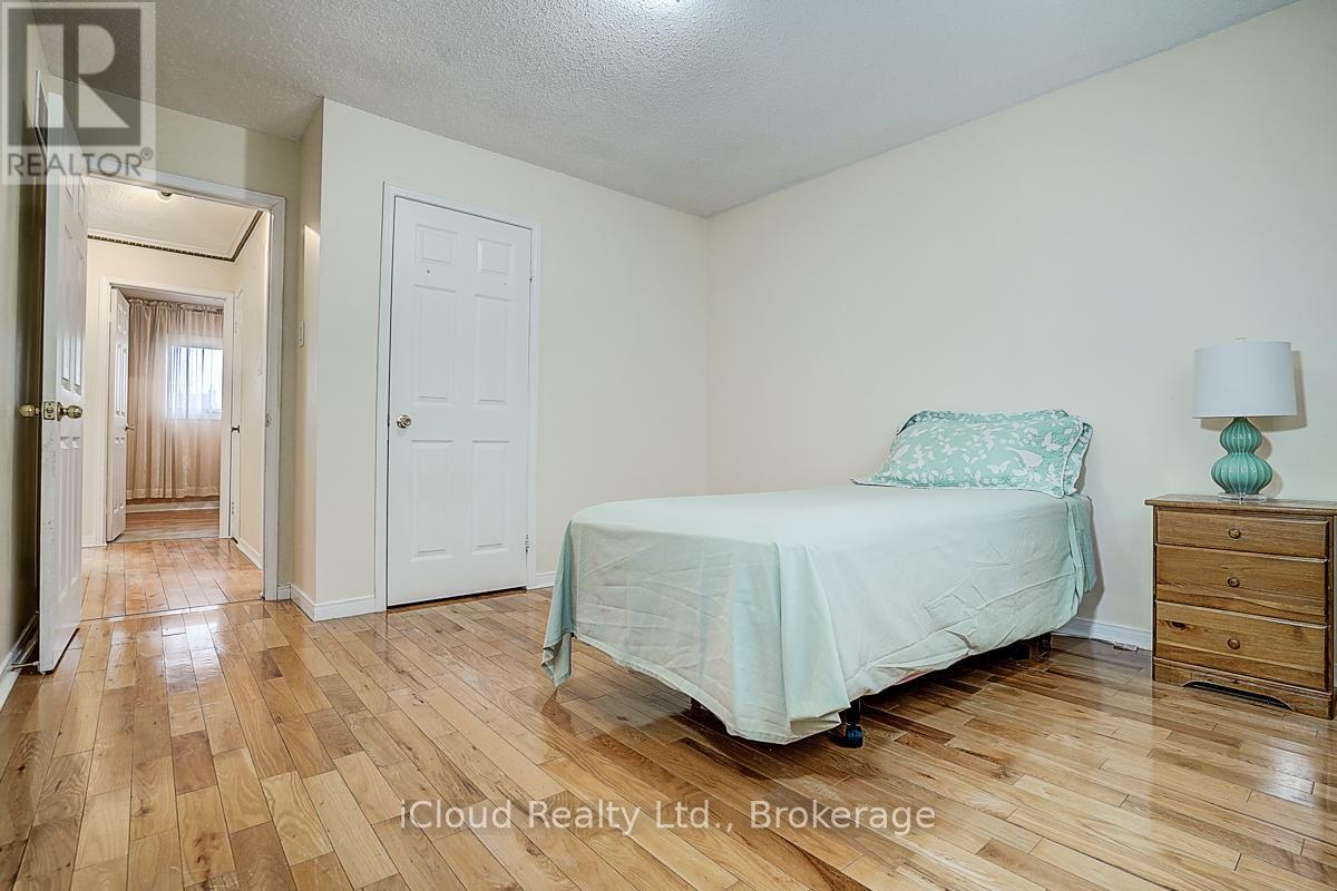 1114 Maple Gate Road, Pickering, Ontario  L1X 1B8 - Photo 20 - E13015420