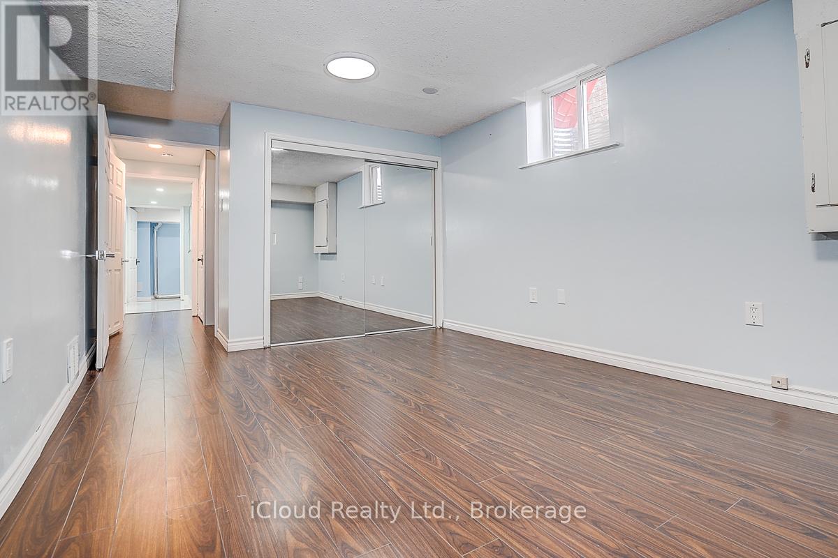 1114 Maple Gate Road, Pickering, Ontario  L1X 1B8 - Photo 23 - E13015420