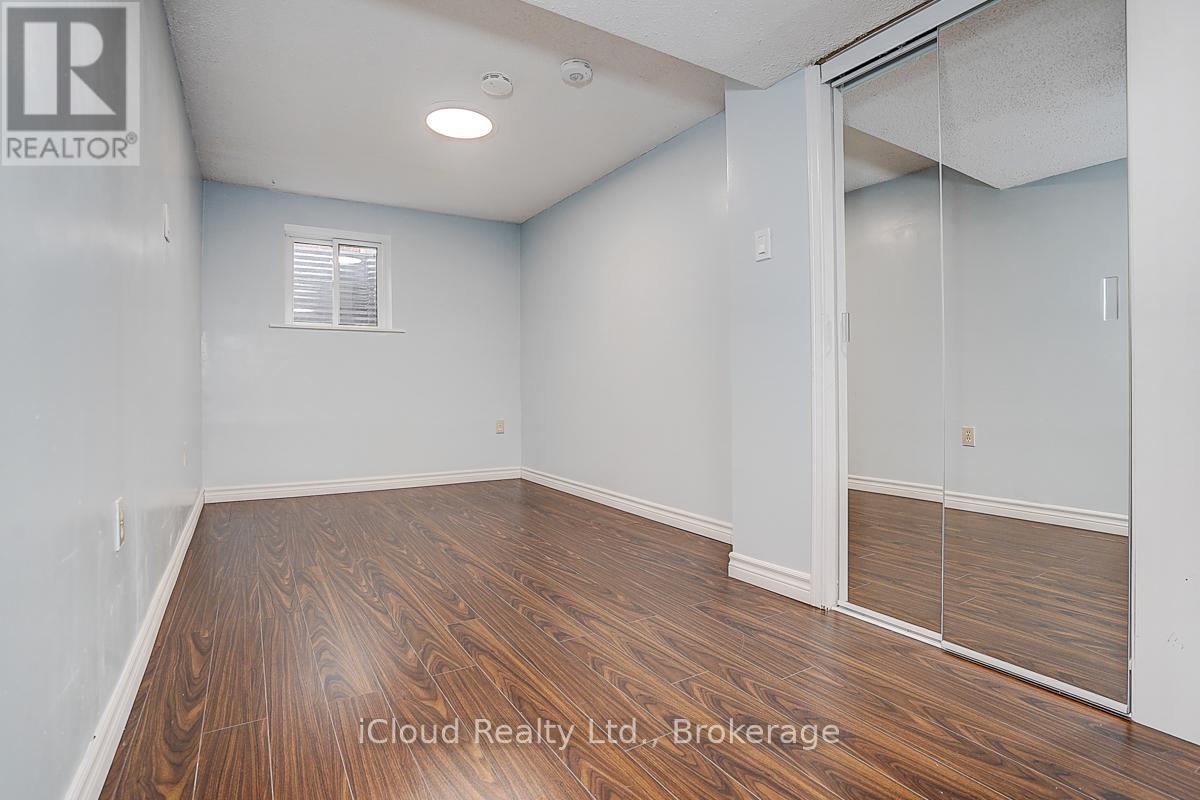 1114 Maple Gate Road, Pickering, Ontario  L1X 1B8 - Photo 24 - E13015420