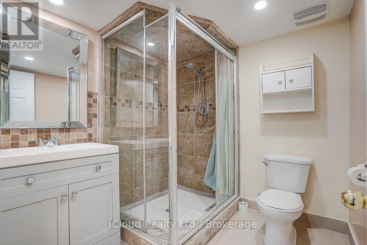 1114 Maple Gate Road, Pickering, Ontario  L1X 1B8 - Photo 25 - E13015420