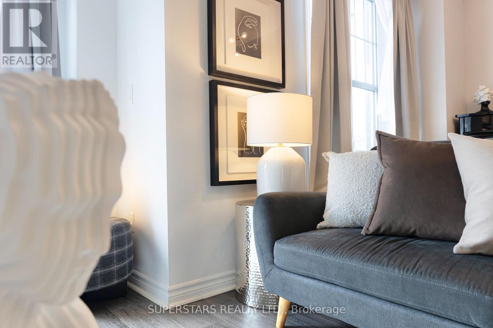 23 Wimshaw Lane, Whitchurch-Stouffville, Ontario  L4A 1Y5 - Photo 10 - N13015410