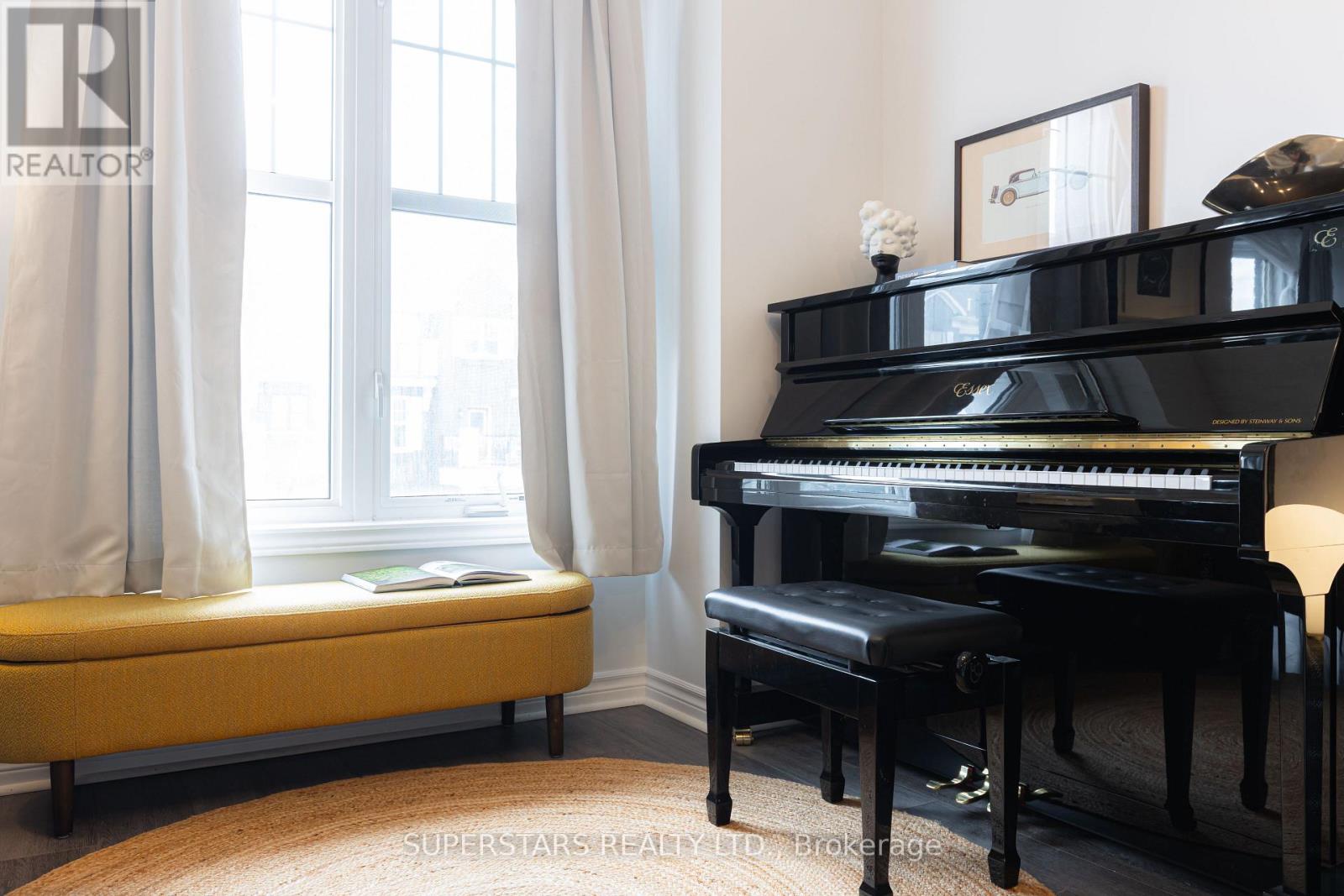 23 Wimshaw Lane, Whitchurch-Stouffville, Ontario  L4A 1Y5 - Photo 12 - N13015410