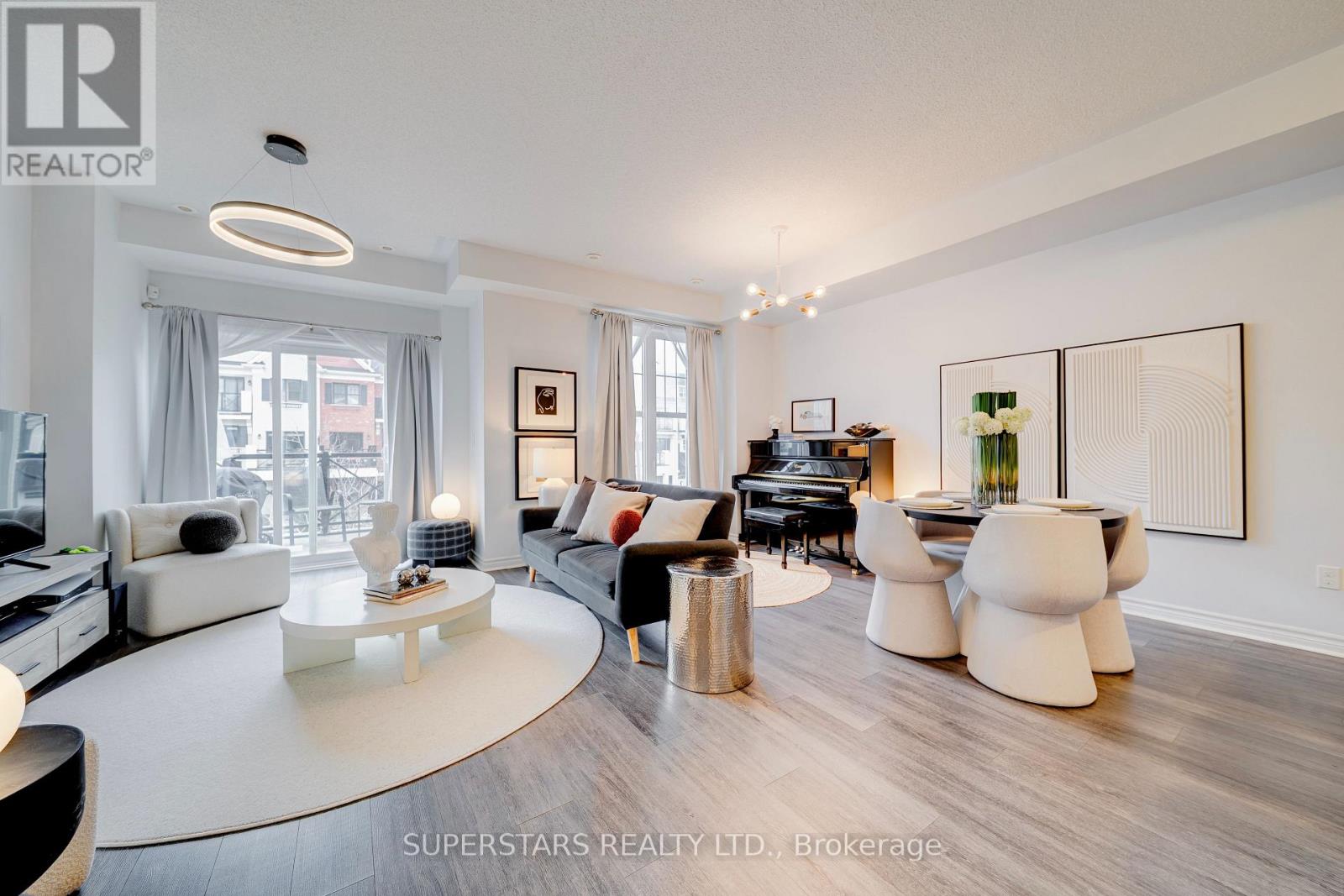 23 Wimshaw Lane, Whitchurch-Stouffville, Ontario  L4A 1Y5 - Photo 13 - N13015410