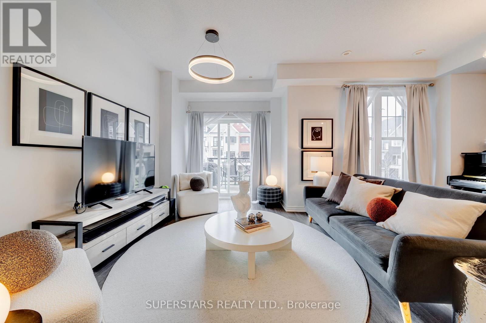 23 Wimshaw Lane, Whitchurch-Stouffville, Ontario  L4A 1Y5 - Photo 14 - N13015410