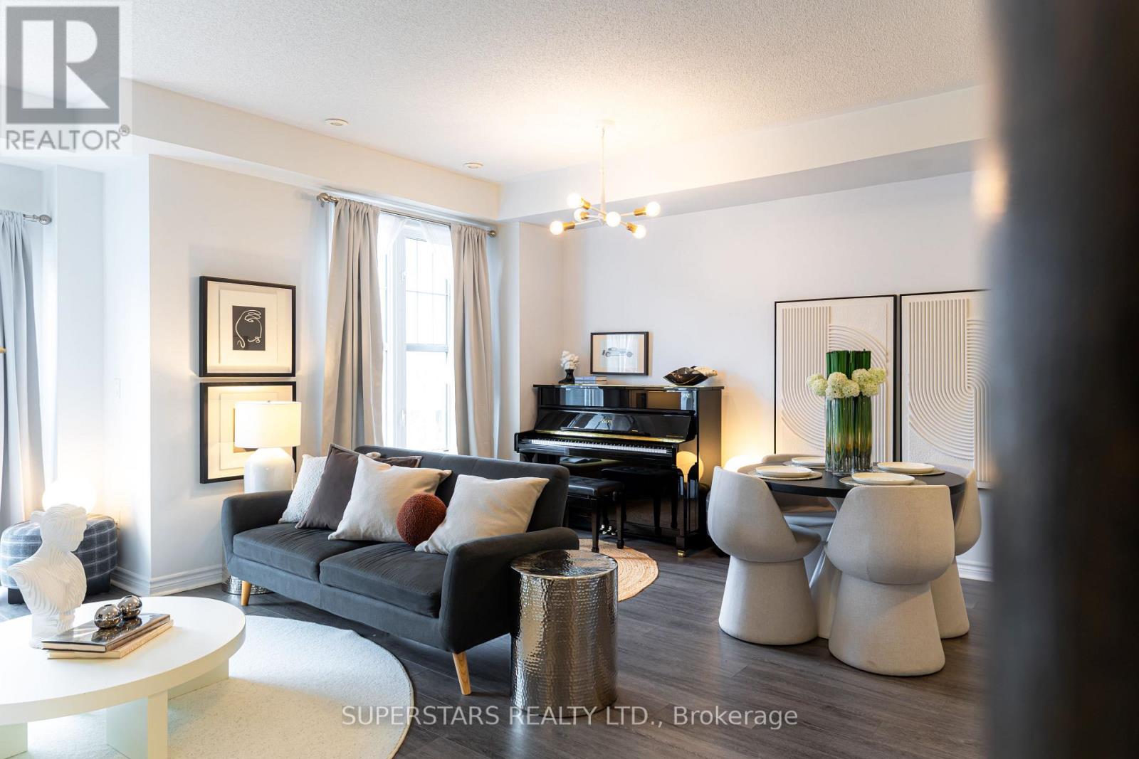 23 Wimshaw Lane, Whitchurch-Stouffville, Ontario  L4A 1Y5 - Photo 15 - N13015410