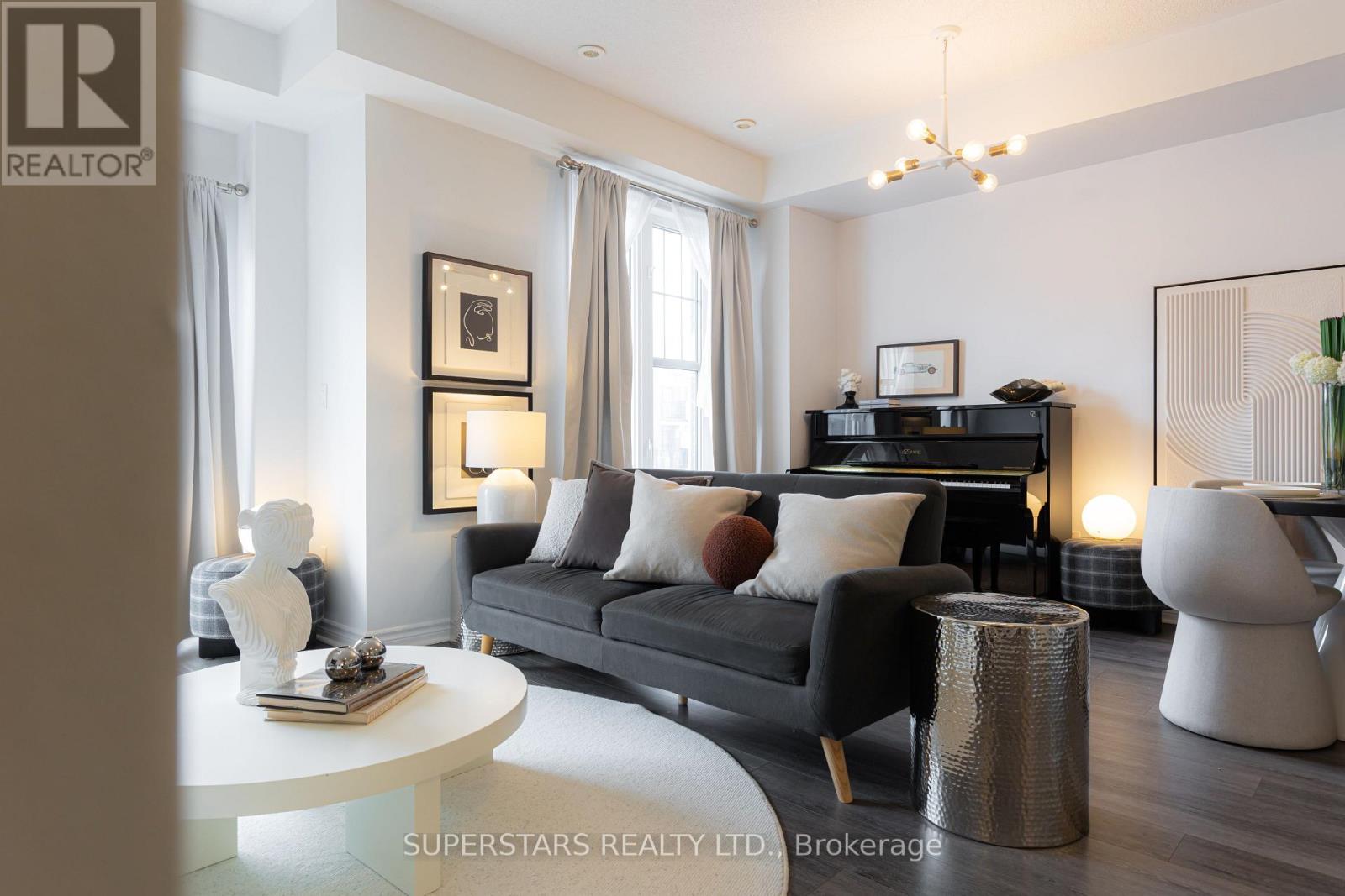 23 Wimshaw Lane, Whitchurch-Stouffville, Ontario  L4A 1Y5 - Photo 16 - N13015410