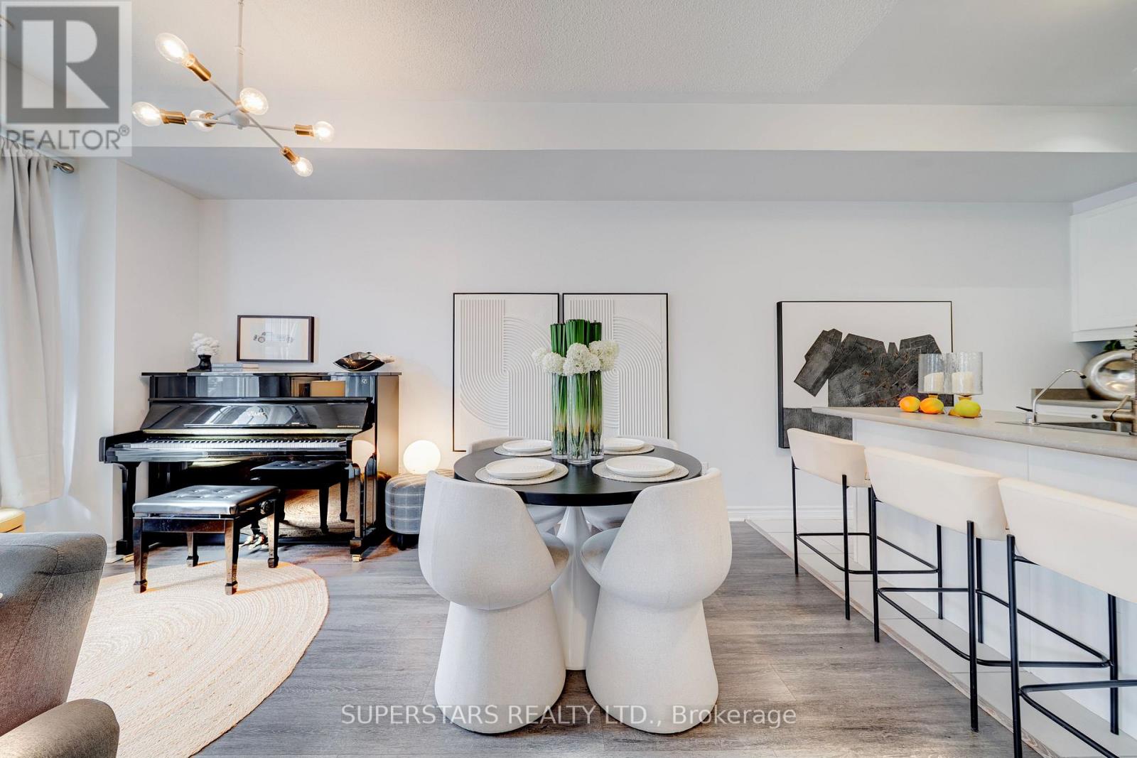 23 Wimshaw Lane, Whitchurch-Stouffville, Ontario  L4A 1Y5 - Photo 17 - N13015410