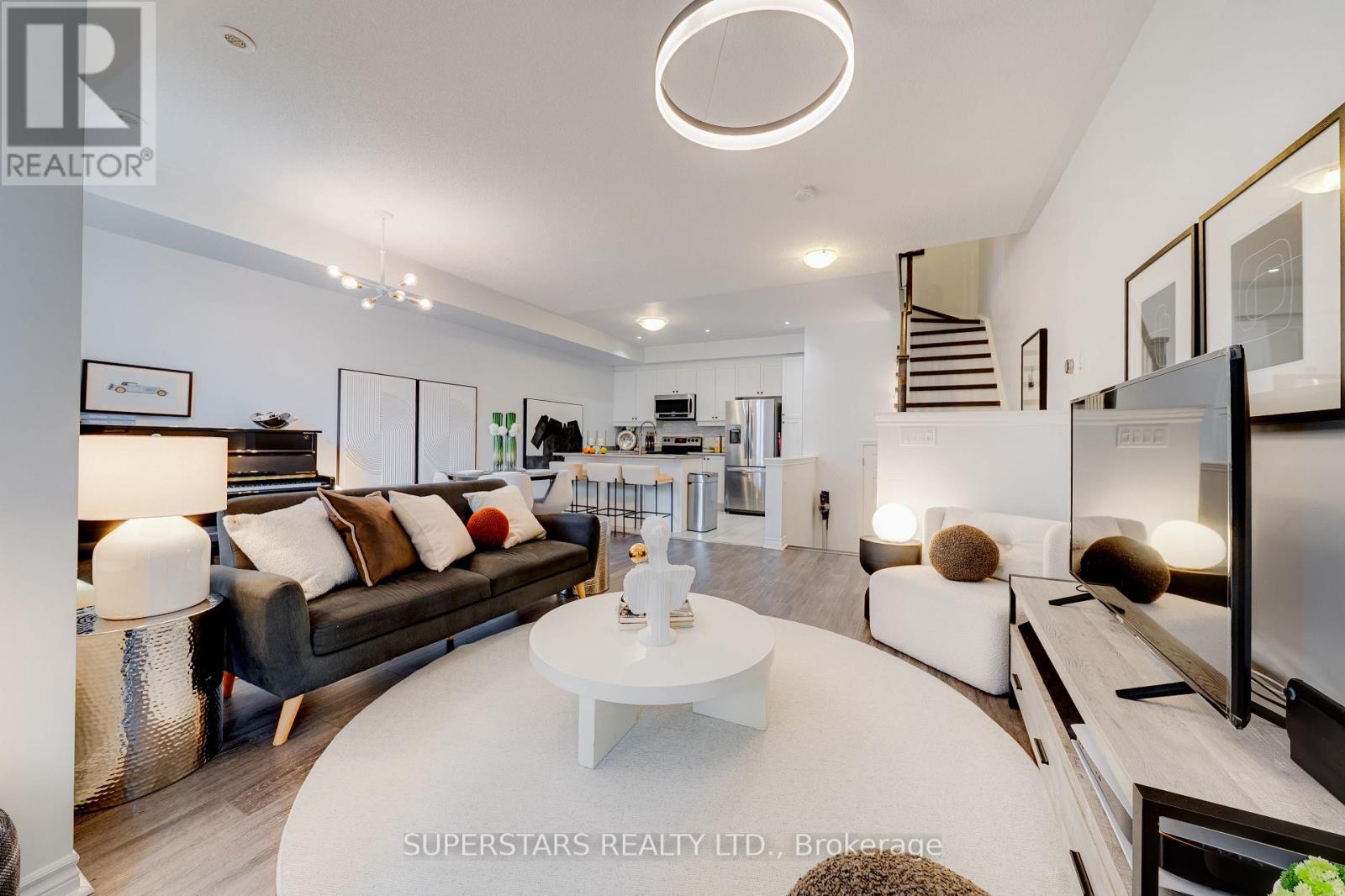 23 Wimshaw Lane, Whitchurch-Stouffville, Ontario  L4A 1Y5 - Photo 18 - N13015410