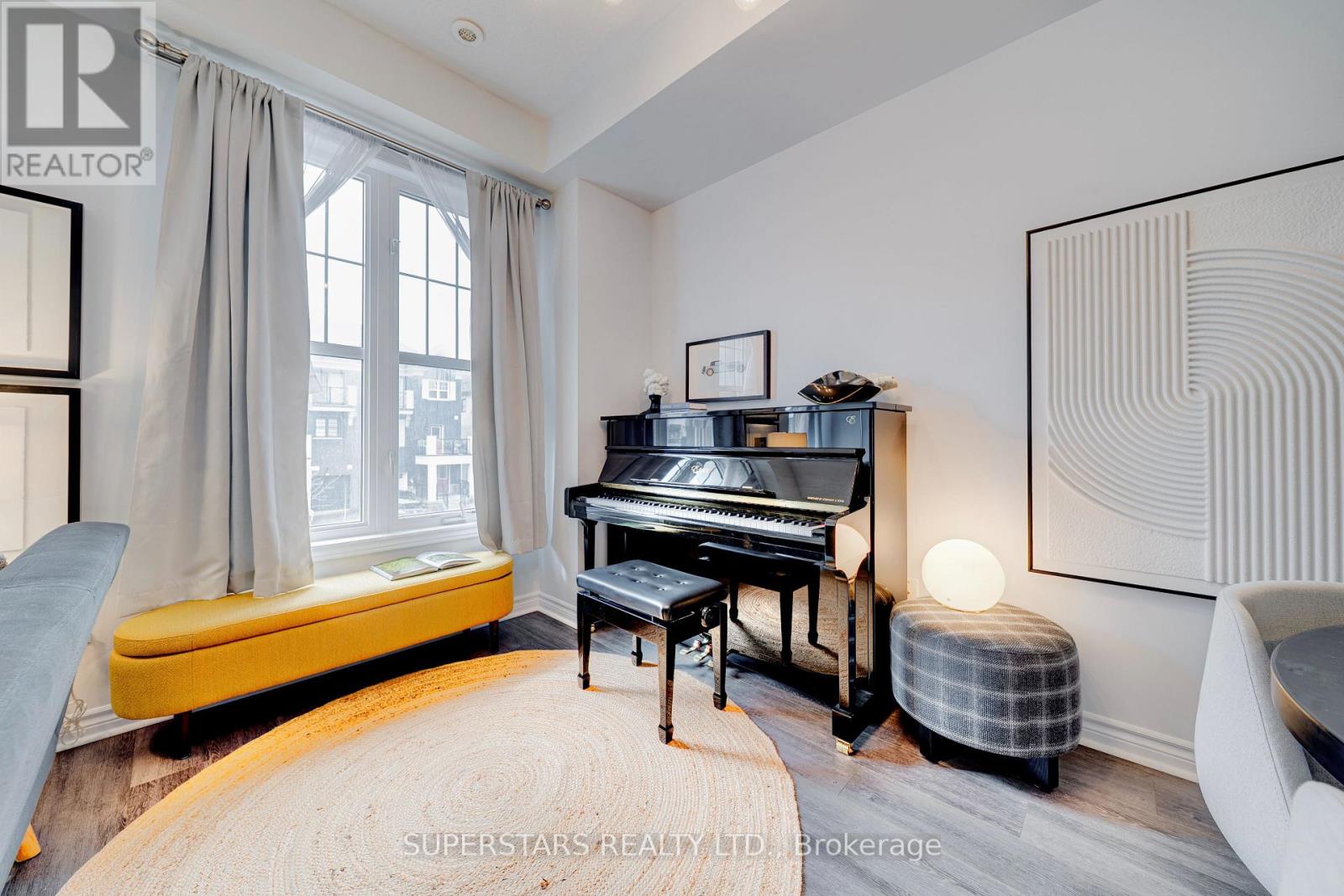 23 Wimshaw Lane, Whitchurch-Stouffville, Ontario  L4A 1Y5 - Photo 19 - N13015410