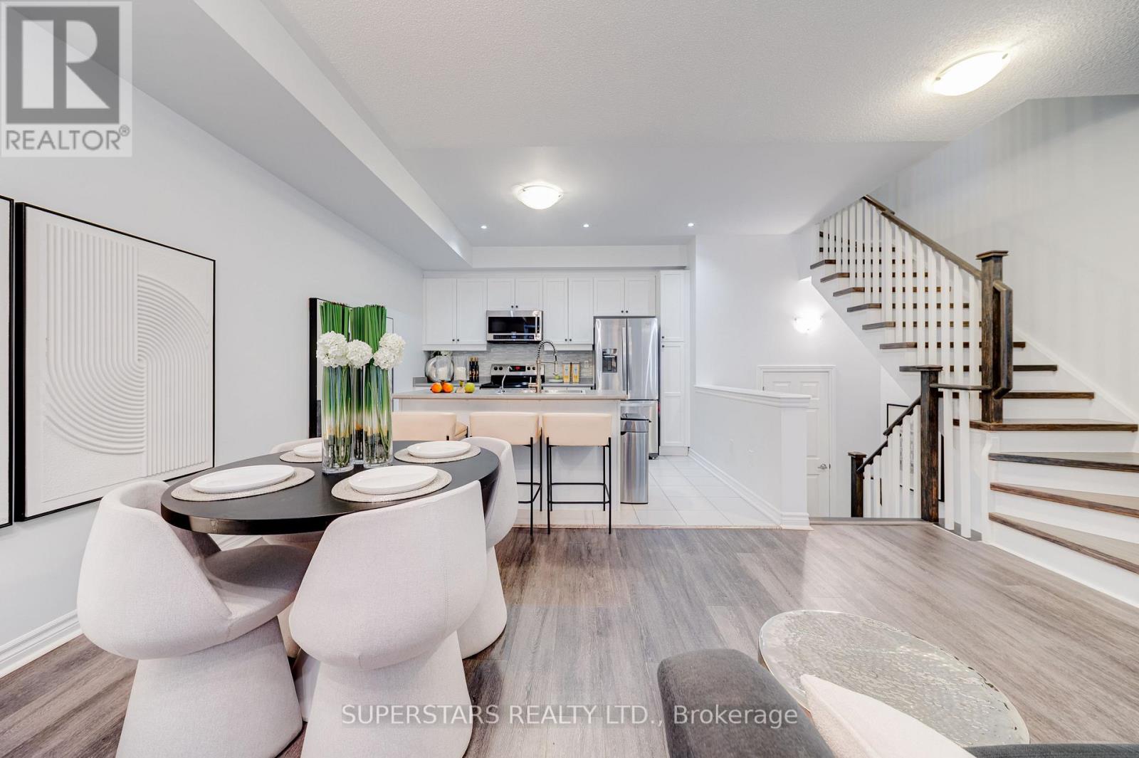 23 Wimshaw Lane, Whitchurch-Stouffville, Ontario  L4A 1Y5 - Photo 20 - N13015410