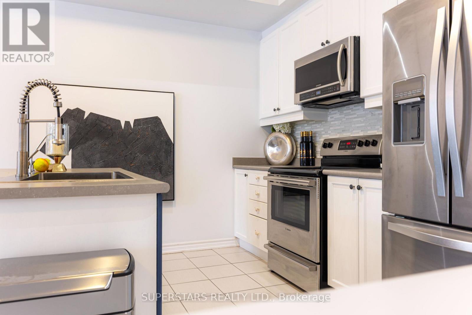 23 Wimshaw Lane, Whitchurch-Stouffville, Ontario  L4A 1Y5 - Photo 24 - N13015410