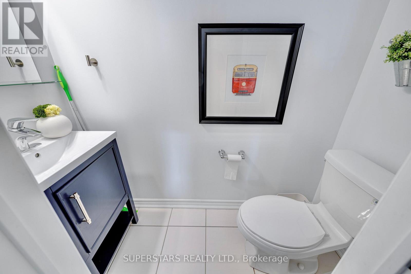 23 Wimshaw Lane, Whitchurch-Stouffville, Ontario  L4A 1Y5 - Photo 25 - N13015410