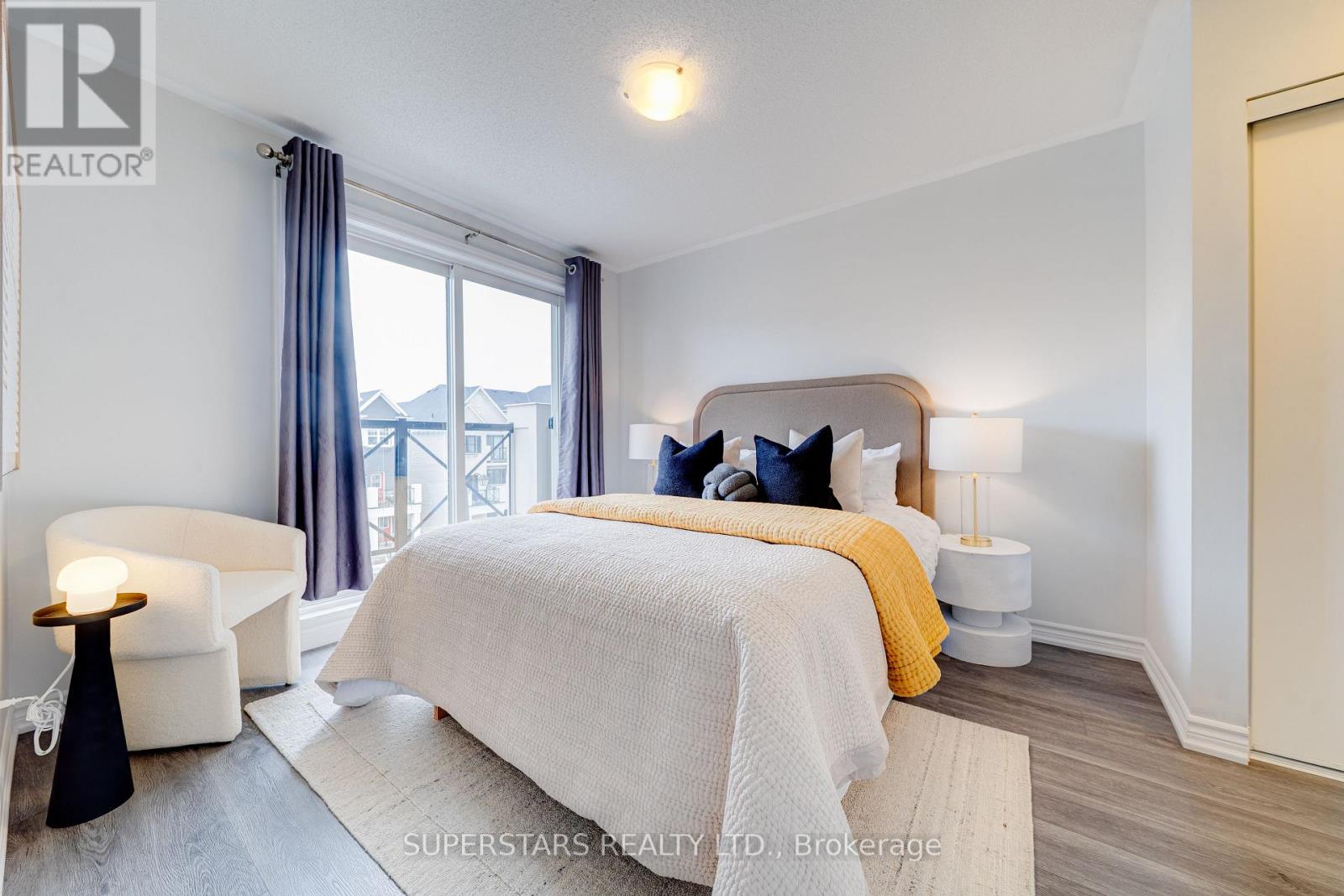 23 Wimshaw Lane, Whitchurch-Stouffville, Ontario  L4A 1Y5 - Photo 26 - N13015410