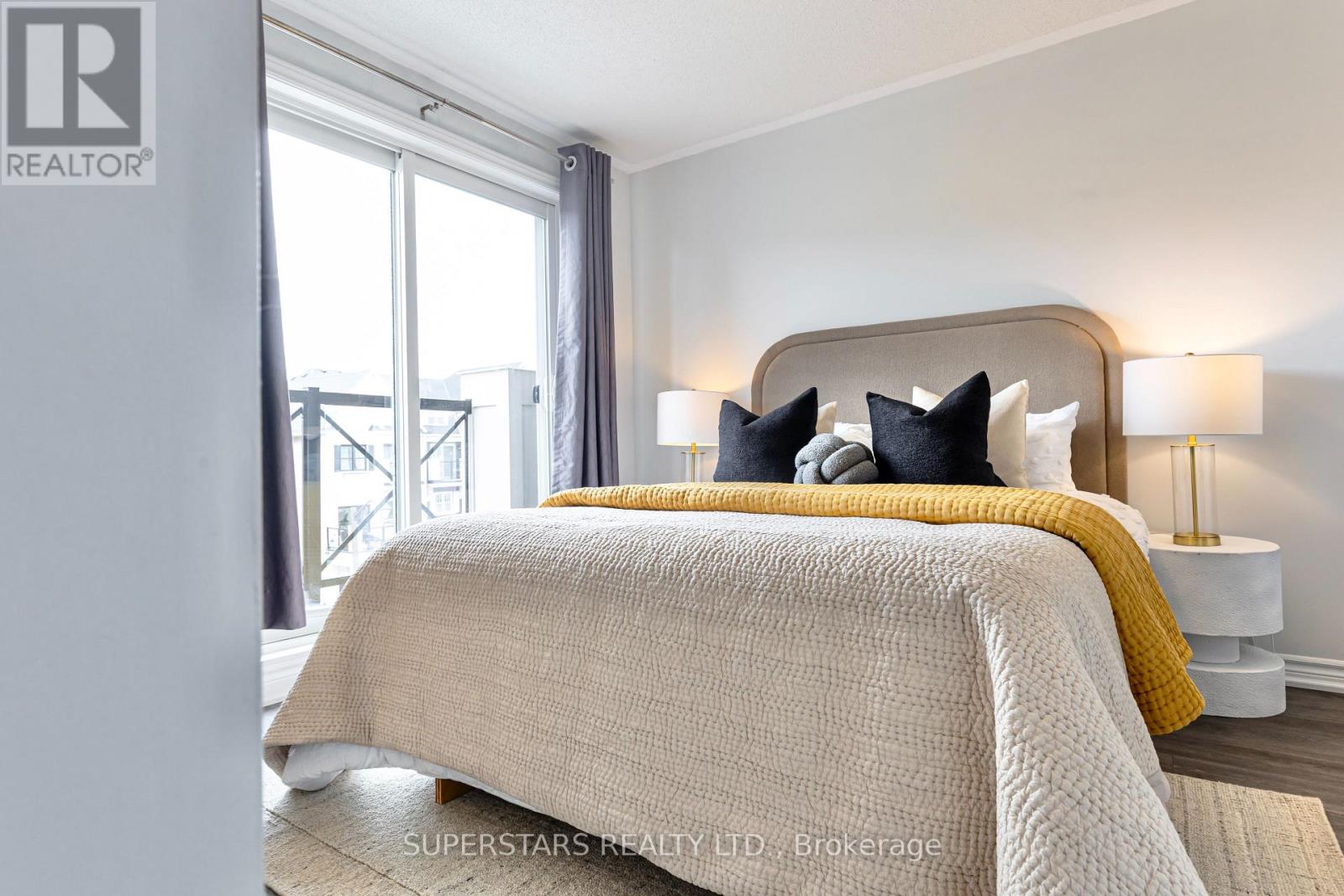 23 Wimshaw Lane, Whitchurch-Stouffville, Ontario  L4A 1Y5 - Photo 27 - N13015410