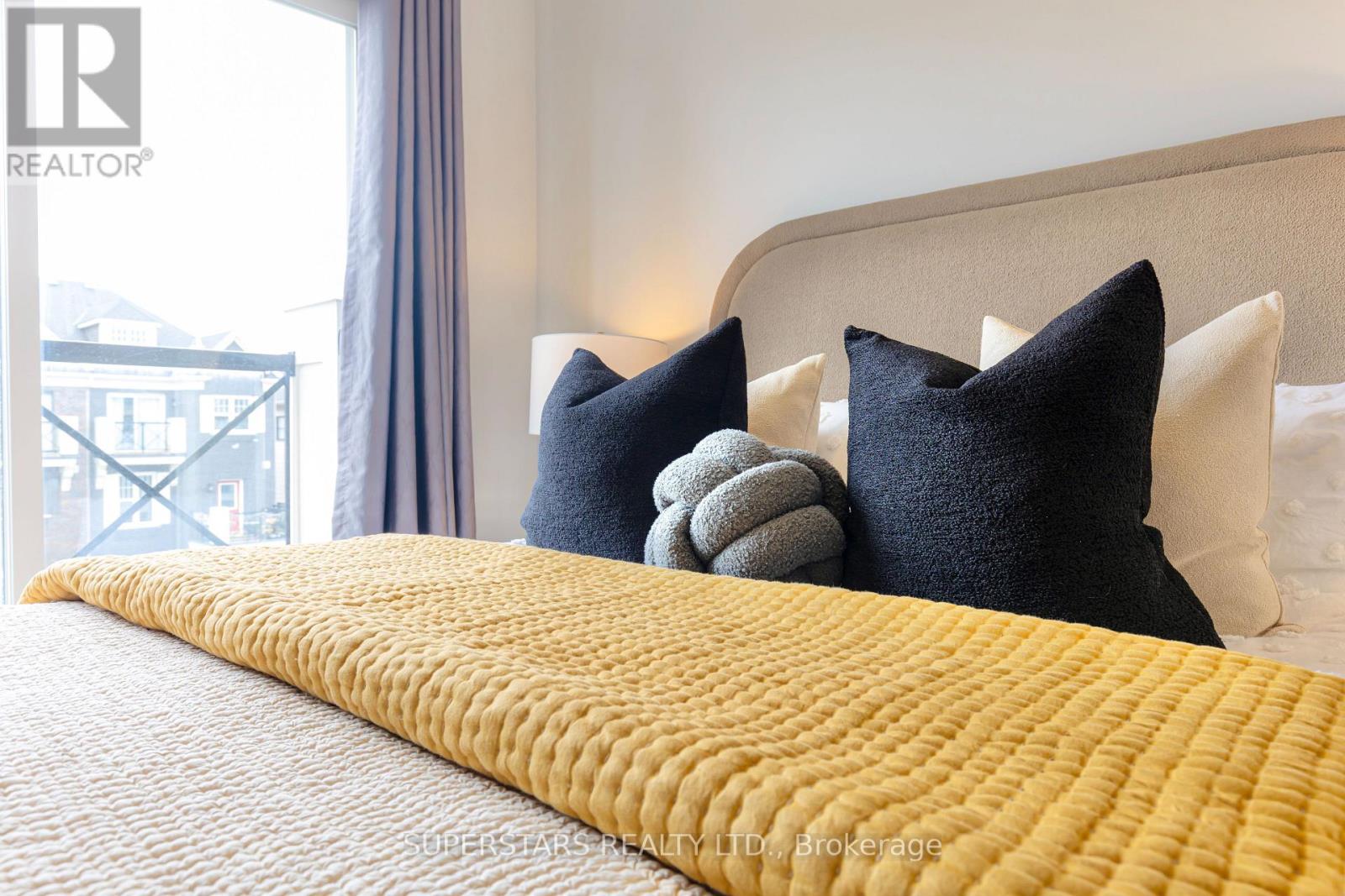 23 Wimshaw Lane, Whitchurch-Stouffville, Ontario  L4A 1Y5 - Photo 28 - N13015410