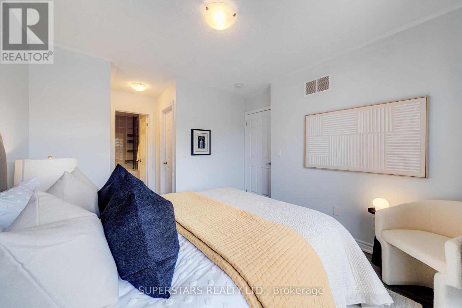 23 Wimshaw Lane, Whitchurch-Stouffville, Ontario  L4A 1Y5 - Photo 29 - N13015410