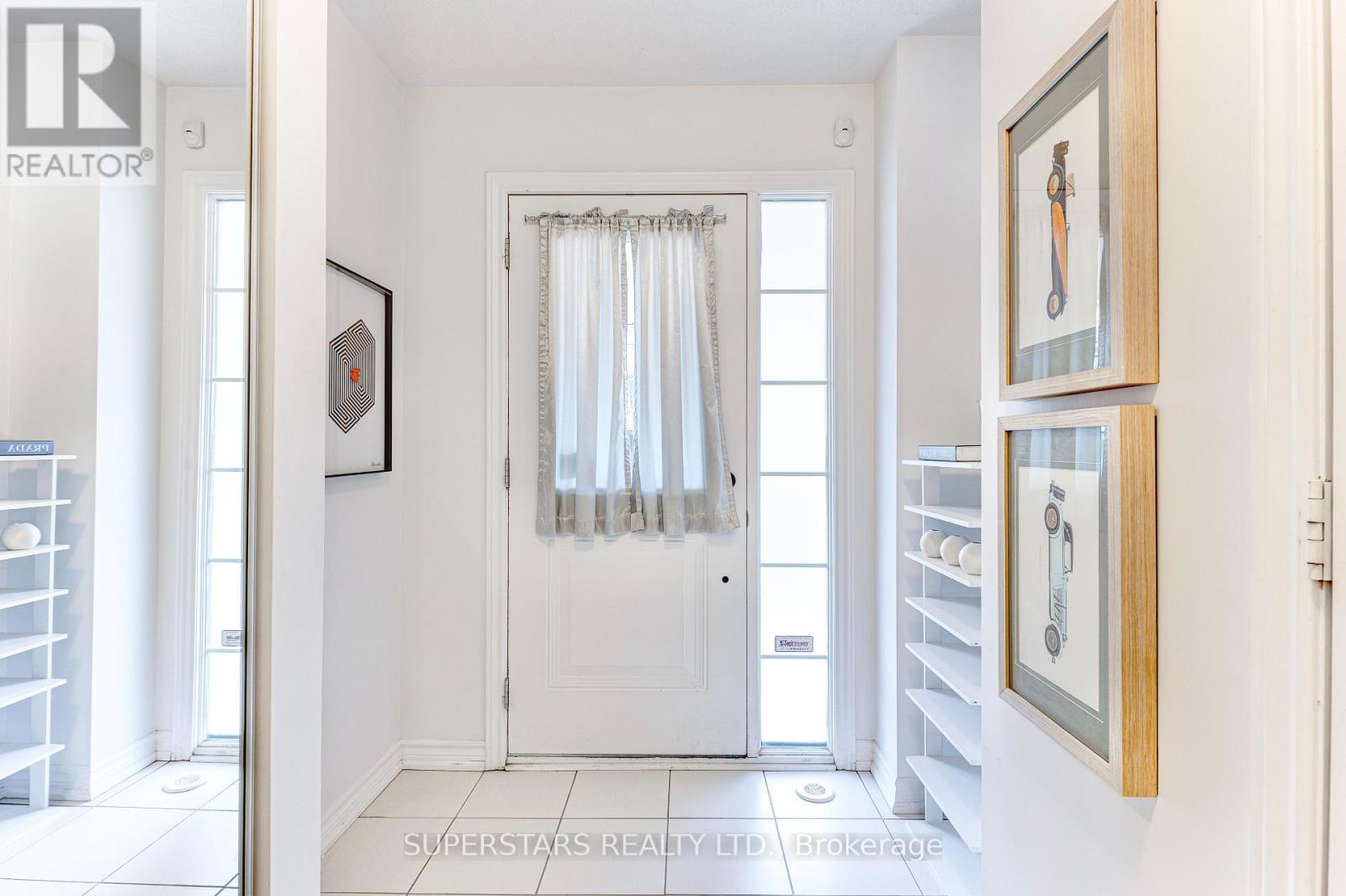 23 Wimshaw Lane, Whitchurch-Stouffville, Ontario  L4A 1Y5 - Photo 3 - N13015410