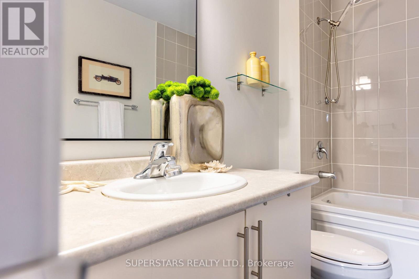 23 Wimshaw Lane, Whitchurch-Stouffville, Ontario  L4A 1Y5 - Photo 30 - N13015410