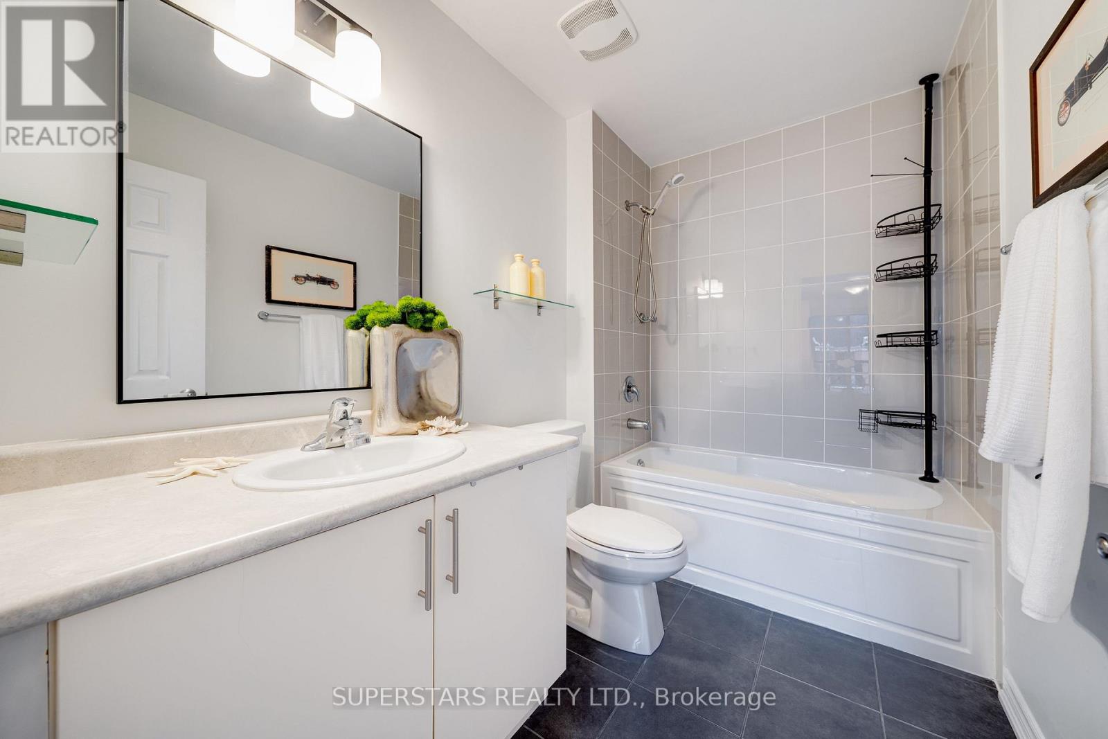 23 Wimshaw Lane, Whitchurch-Stouffville, Ontario  L4A 1Y5 - Photo 31 - N13015410