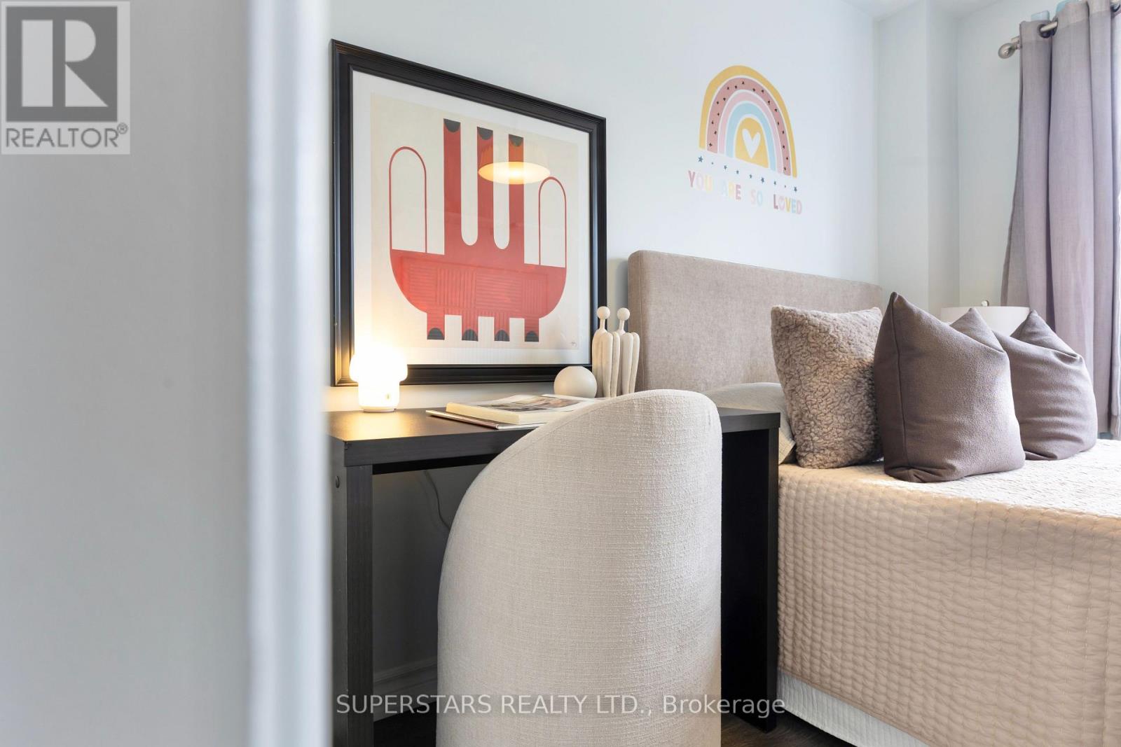 23 Wimshaw Lane, Whitchurch-Stouffville, Ontario  L4A 1Y5 - Photo 32 - N13015410