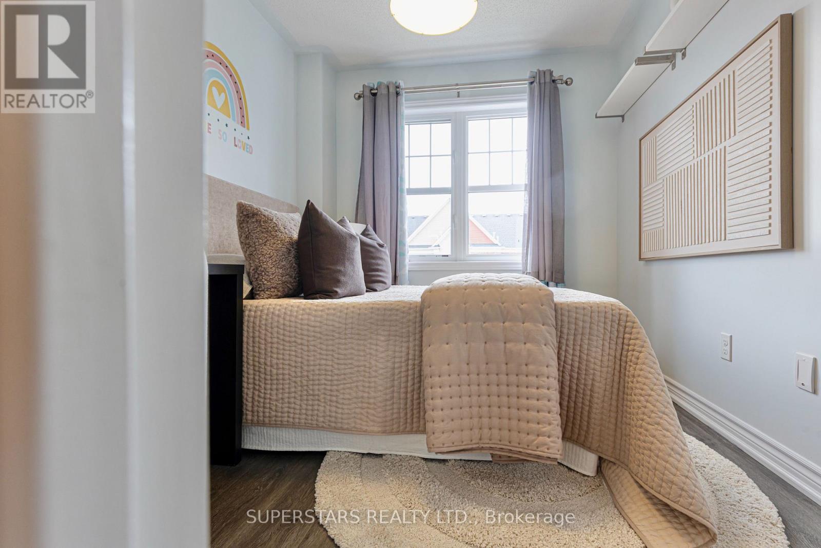 23 Wimshaw Lane, Whitchurch-Stouffville, Ontario  L4A 1Y5 - Photo 33 - N13015410