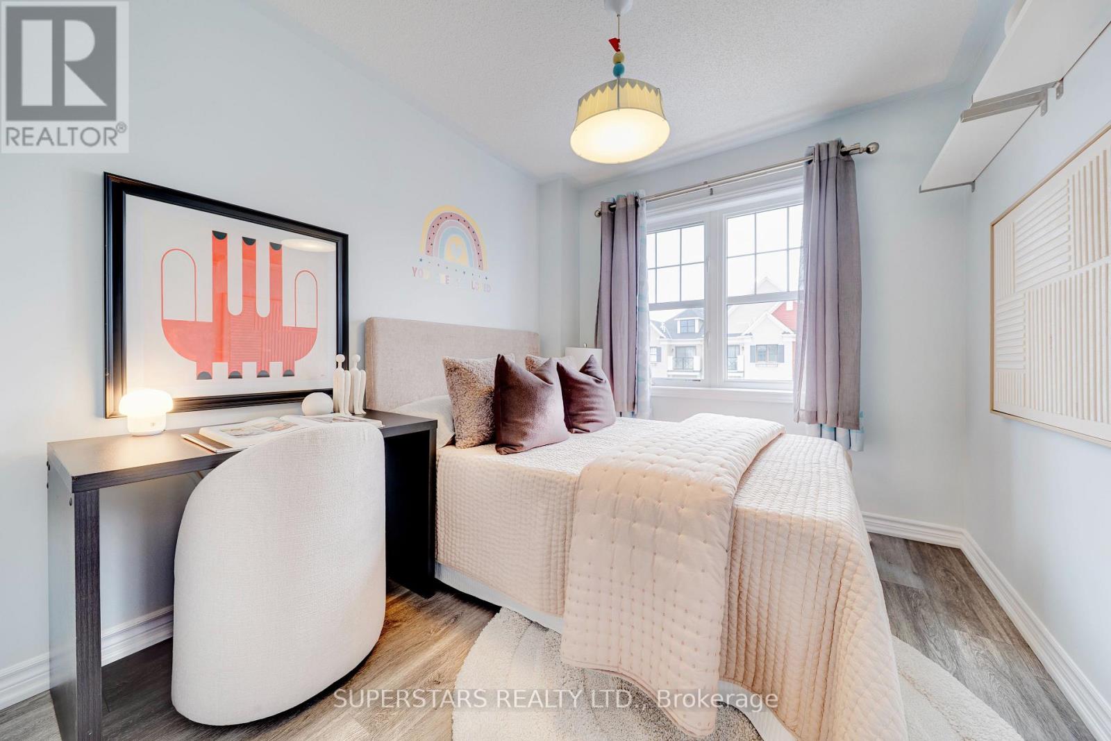 23 Wimshaw Lane, Whitchurch-Stouffville, Ontario  L4A 1Y5 - Photo 34 - N13015410