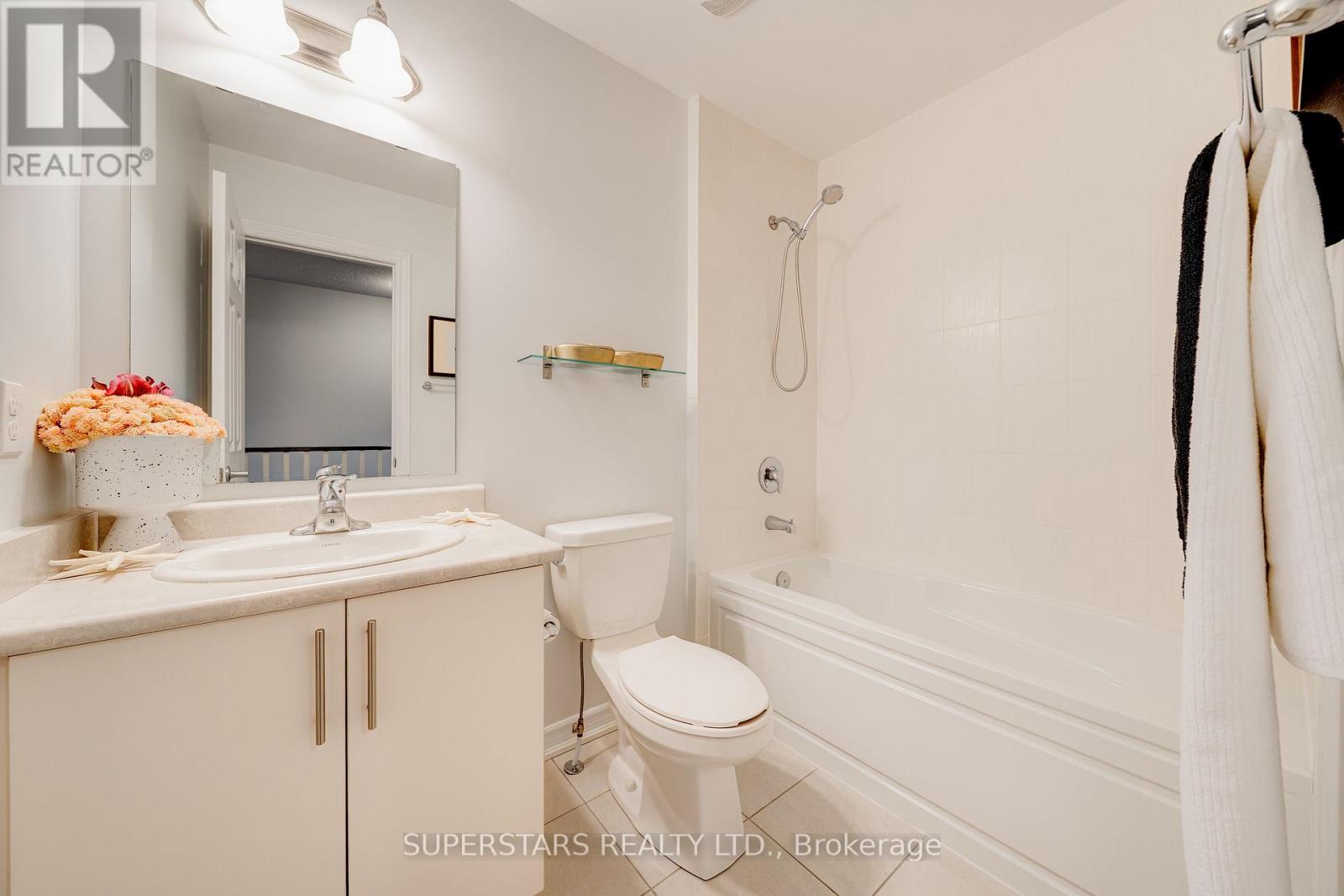 23 Wimshaw Lane, Whitchurch-Stouffville, Ontario  L4A 1Y5 - Photo 35 - N13015410