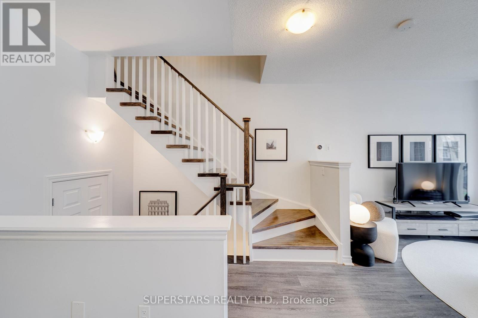 23 Wimshaw Lane, Whitchurch-Stouffville, Ontario  L4A 1Y5 - Photo 36 - N13015410