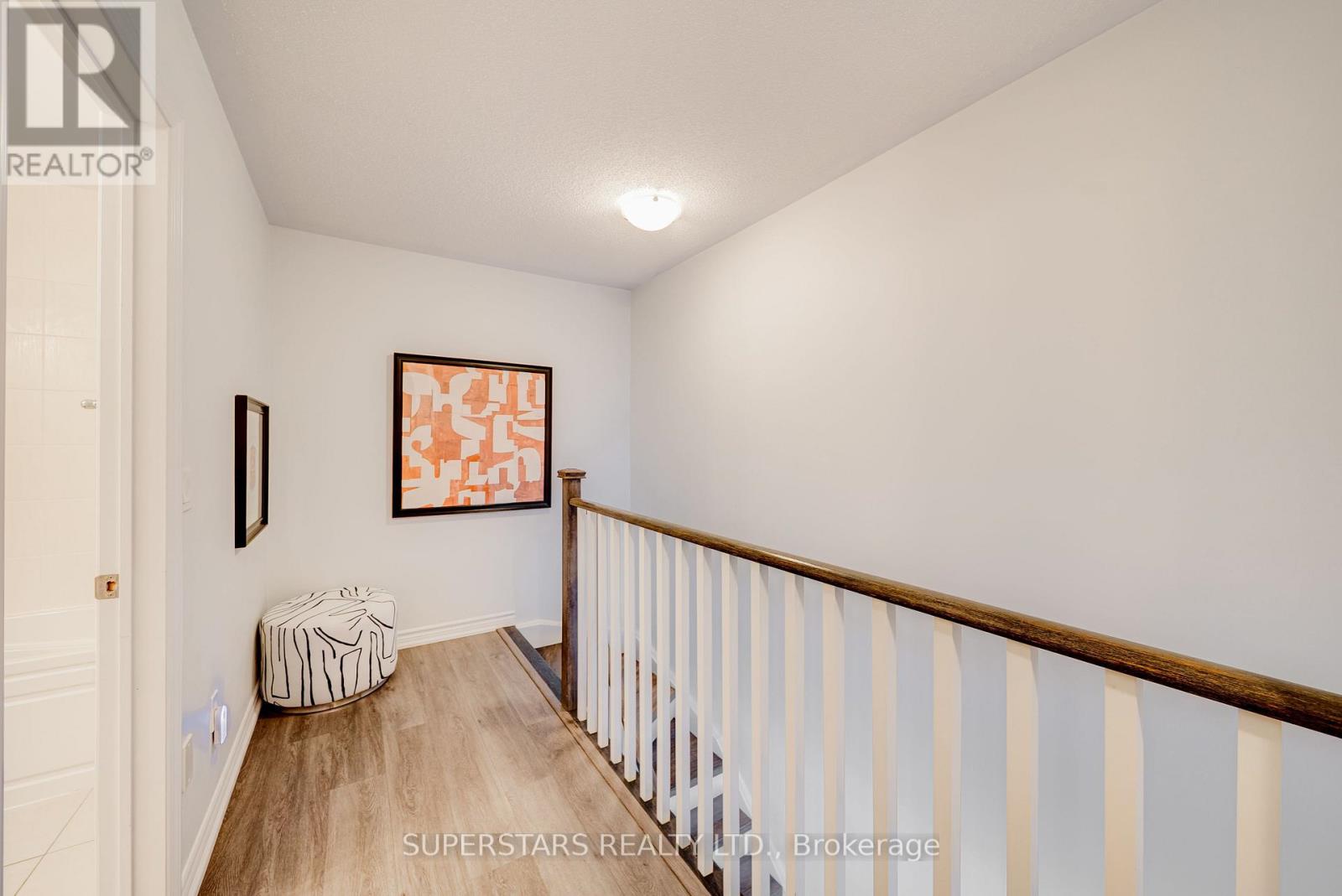 23 Wimshaw Lane, Whitchurch-Stouffville, Ontario  L4A 1Y5 - Photo 37 - N13015410