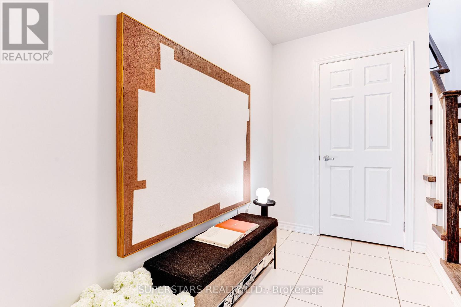 23 Wimshaw Lane, Whitchurch-Stouffville, Ontario  L4A 1Y5 - Photo 4 - N13015410