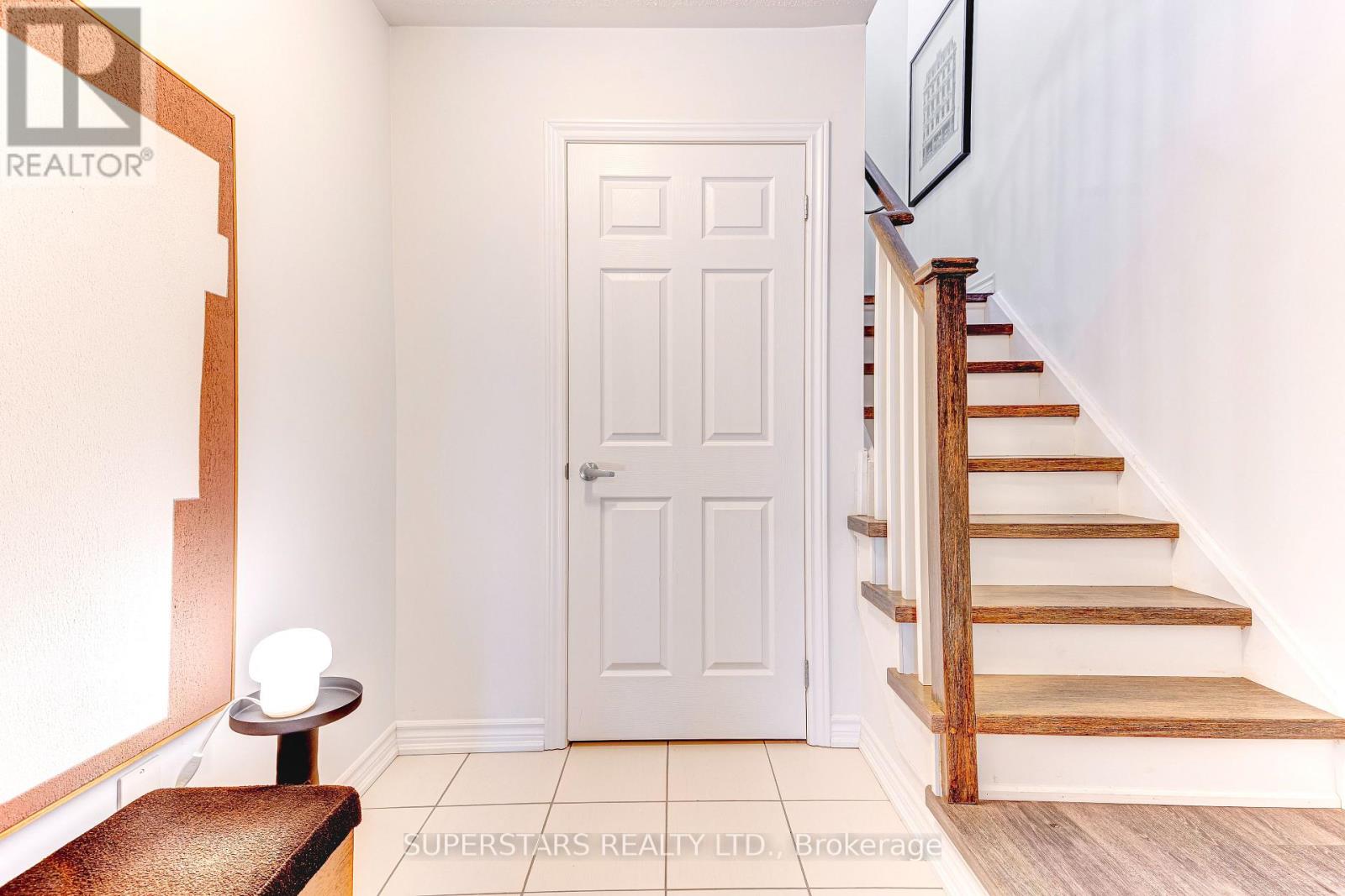 23 Wimshaw Lane, Whitchurch-Stouffville, Ontario  L4A 1Y5 - Photo 5 - N13015410