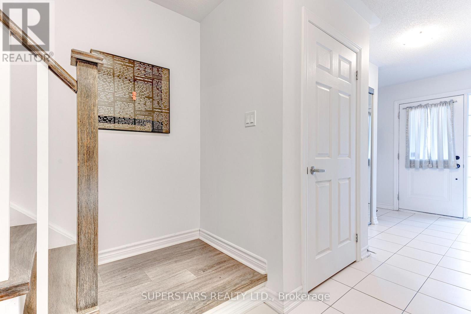 23 Wimshaw Lane, Whitchurch-Stouffville, Ontario  L4A 1Y5 - Photo 6 - N13015410